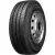 Шины  Dynamo Hiscend-H ML01 7/0 R16C 115/110N купить 