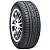 Шины Hankook Winter i*Cept Evo W310B 245/50 R18 100H RunFlat 