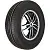 Шины Sunfull SF-618 205/60 R16 92V 
