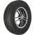 Шины  Sunfull SF-618 185/70 R14 88H купить 