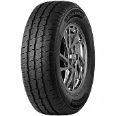 Шины Grenlander Winter GL989 185/80 R14C 102/100R 