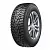 Шины Hankook Winter i*Pike X W429A SUV 225/60 R17 104T XL 