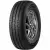 Grenlander Winter GL989 215/70 R15C 109/107R