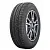 Шины Nitto NT421Q 265/65 R17 112V 