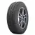 Шины  Nitto NT421Q 235/60 R16 100V купить 
