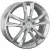 Диски  Replay MR144 6.5x17 5*112 ET38 DIA66.6 SF Литой купить 
