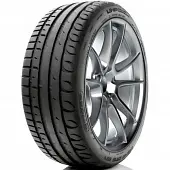 Шины Tigar Ultra High Performance 245/35 R18 92Y XL