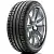 Шины Tigar Ultra High Performance 205/50 R17 93W 