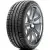 Шины  Tigar Ultra High Performance 225/55 R17 101Y купить 