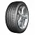 Шины Petlas Velox Sport PT741 195/50 R15 82V