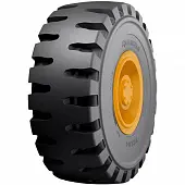 Грузовые шины Tercelo TCL04 L5 C1 20.5/0 R25 193A2