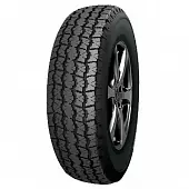 Шины Барнаульский ШЗ Professional 153 225/75 R16 108R