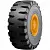Грузовые шины Tercelo TCL04 L5 C1 20.5/0 R25 193A2