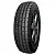 Шины Барнаульский ШЗ Professional 153 225/75 R16 108R 