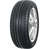 Шины Zeetex SU1000 VFM 255/50 R19 107W XL