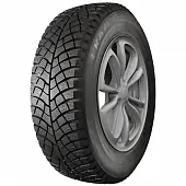 Шины Кама 515 215/65 R16 102Q