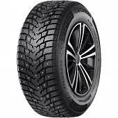 Шины Atlander LanderStuds ATL77 205/55 R16 94T