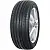 Шины Zeetex SU1000 VFM 235/60 R18 107W XL 