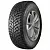 Шины Кама 515 205/75 R15 97Q 