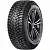 Шины Atlander LanderStuds ATL77 205/55 R16 94T 