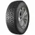 Шины  Кама 515 215/65 R16 102Q купить 