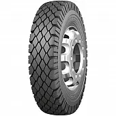 Грузовые шины Омский ШЗ ИД-304 У-4 12/0 R20 154/149J PR18 Универсальная