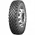 Грузовые шины Омский ШЗ ИД-304 У-4 12/0 R20 154/149J PR18 Универсальная