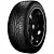 Шины Yokohama Parada Spec-X PA02J 245/50 R20 102V 