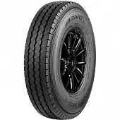 Шины Arivo Transito ARZ6-V 7/0 R16C 115/110N