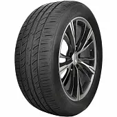 Шины Altenzo Sports Navigator II 265/65 R18 114H