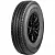 Шины Arivo Transito ARZ6-V 7/0 R16C 115/110N