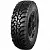 Шины Contyre Expedition 225/75 R16 104Q 