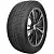Шины Altenzo Sports Navigator II 265/65 R18 114H 