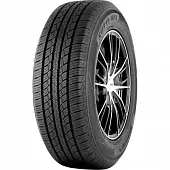 Шины Westlake SU318 H/T 275/45 R19 108V
