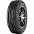Шины Westlake SU318 H/T 255/65 R16 109H 