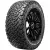 Шины  Venom Power Terra Hunter X/T 245/60 R18 109H XL купить 