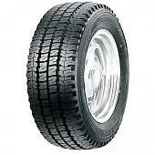 Шины Tigar Cargo Speed 185/80 R15C 103/102R