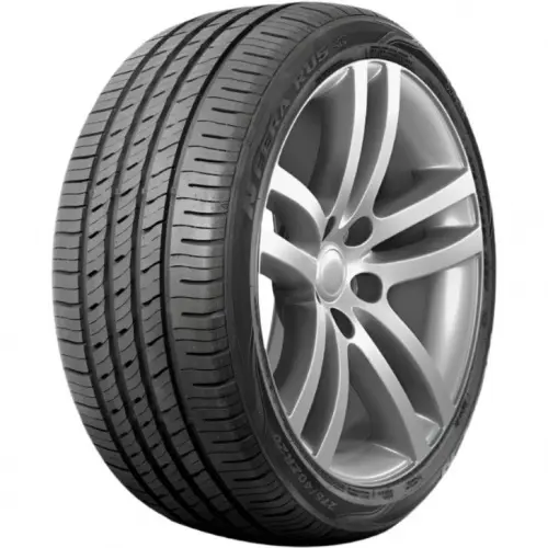 Nexen Nfera RU5 215/50 R18 92H