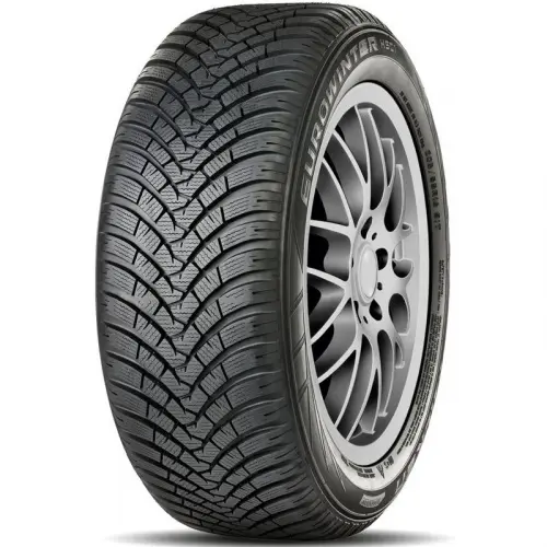 Шины  Falken Eurowinter HS01 275/35 R21 99V XL RunFlat купить 