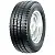 Шины Tigar Cargo Speed 185/80 R14C 102/100R