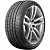 Шины Nexen Nfera RU5 245/55 R19 103V