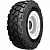 Грузовые шины Galaxy HTSR400 E4/L4 29.5/0 R25 200B