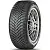 Шины Falken Eurowinter HS01 245/40 R21 96V XL RunFlat 