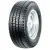 Шины  Tigar Cargo Speed 175/80 R16C 101/99R купить 