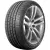 Nexen Nfera RU5 215/50 R18 92H