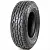 Шины Roadmarch Primemax A/T II 31/10.5 R15 109S 