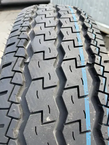 Шины  Bars XL607 185/75 R16C 104/102P купить 