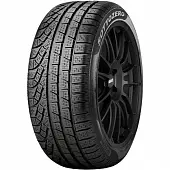 Шины Pirelli Winter Sottozero II 285/35 R18 101V XL MO