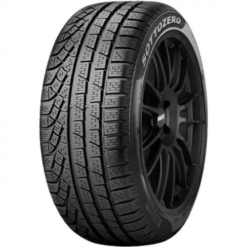 Pirelli Winter Sottozero II 295/30 R20 97V