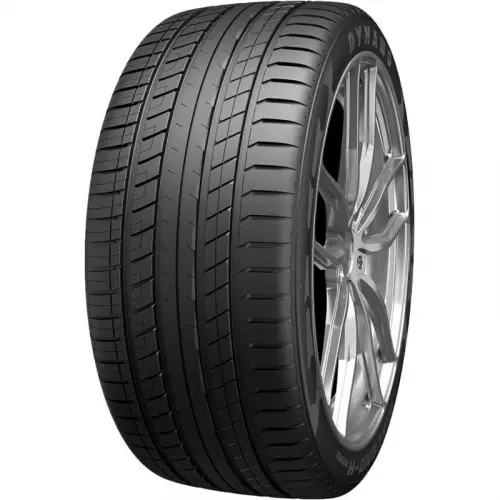 Шины  Dynamo Hiscend-H MSU02 255/60 R17 106H купить 